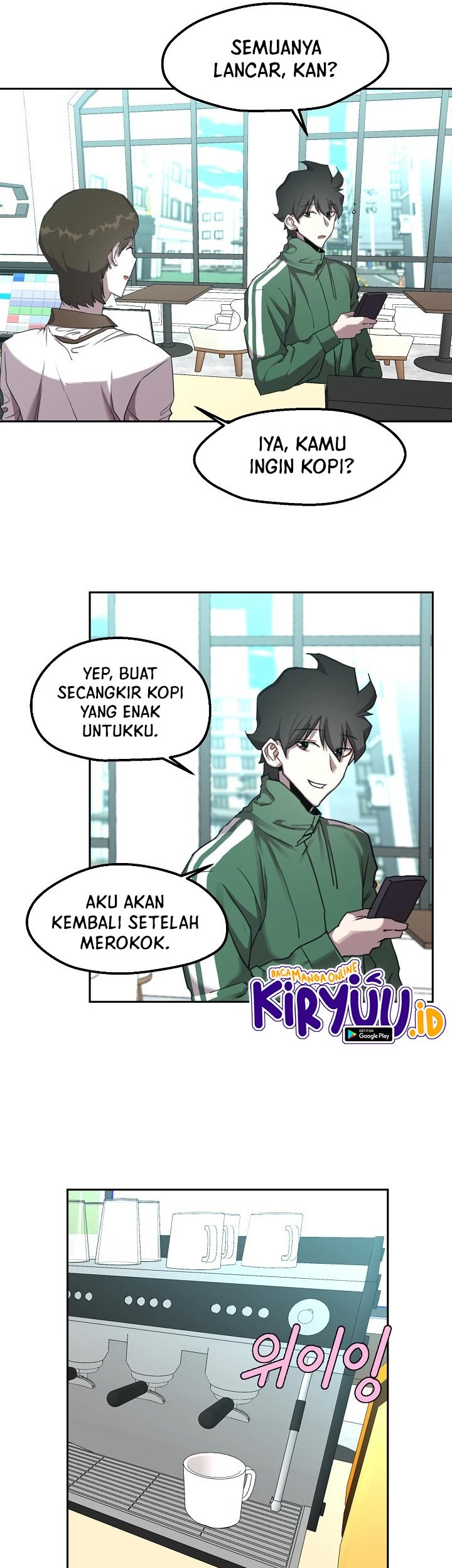 Halaman 41 dari 62