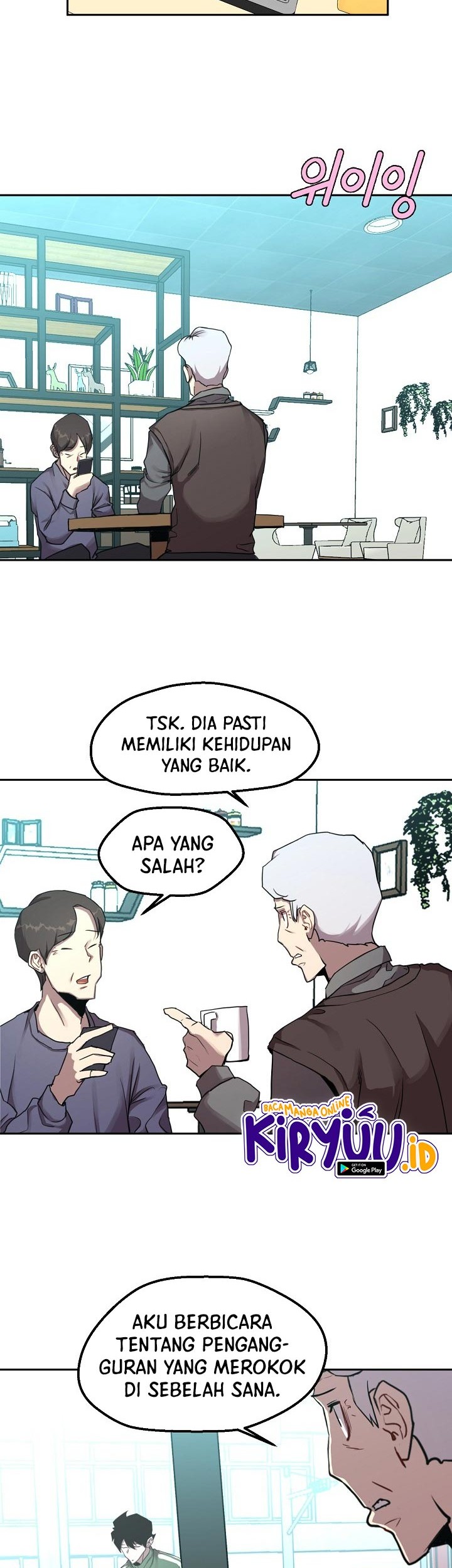 Halaman 42 dari 62