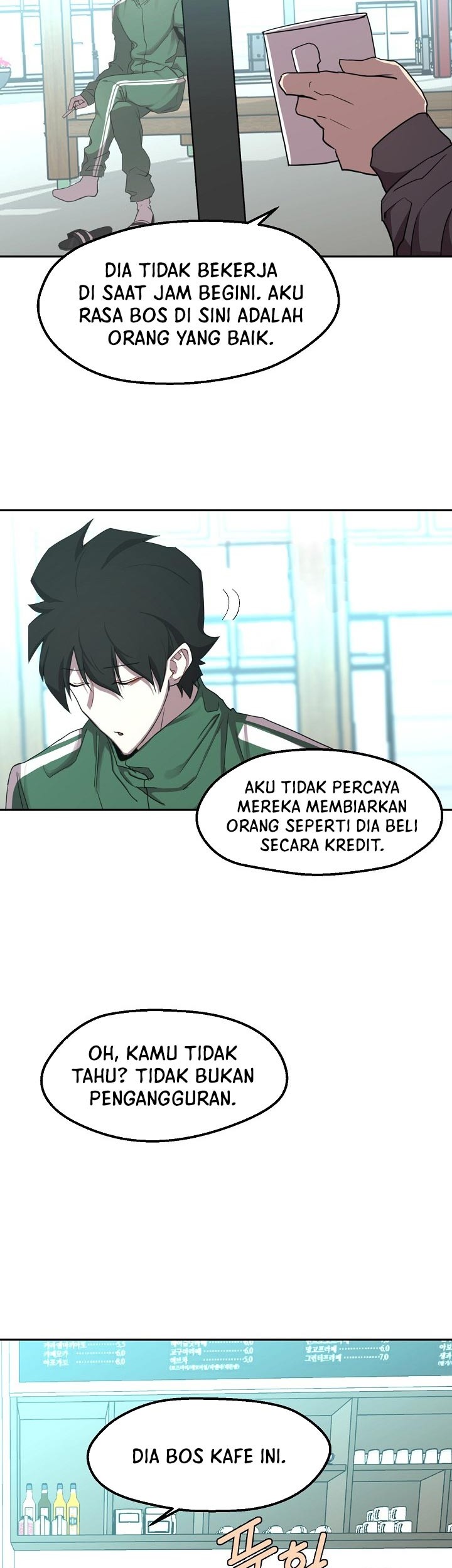 Halaman 43 dari 62