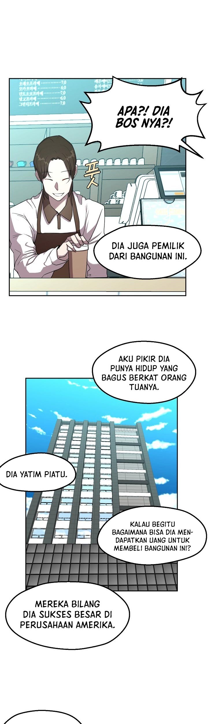Halaman 45 dari 62