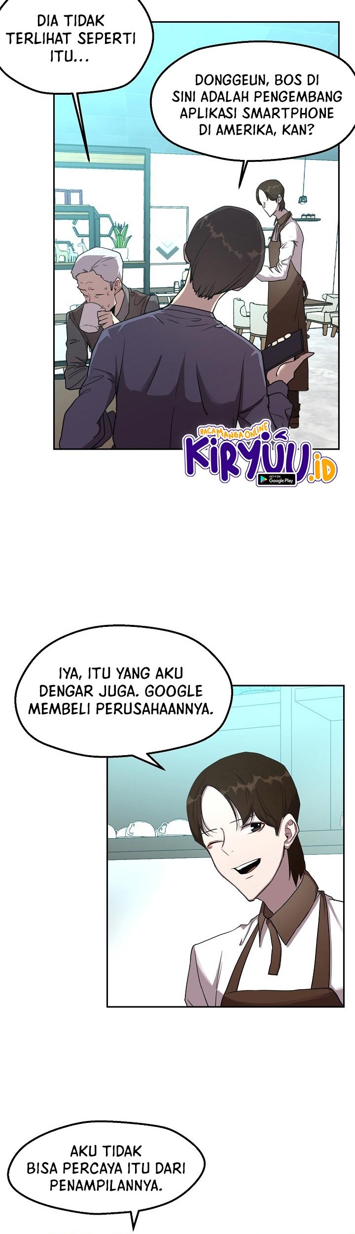Halaman 46 dari 62