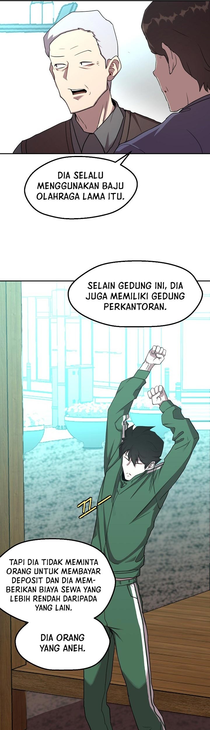 Halaman 47 dari 62