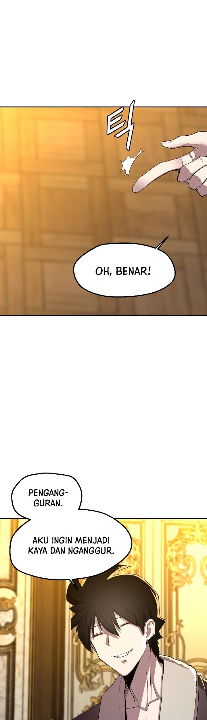 Halaman 6 dari 62