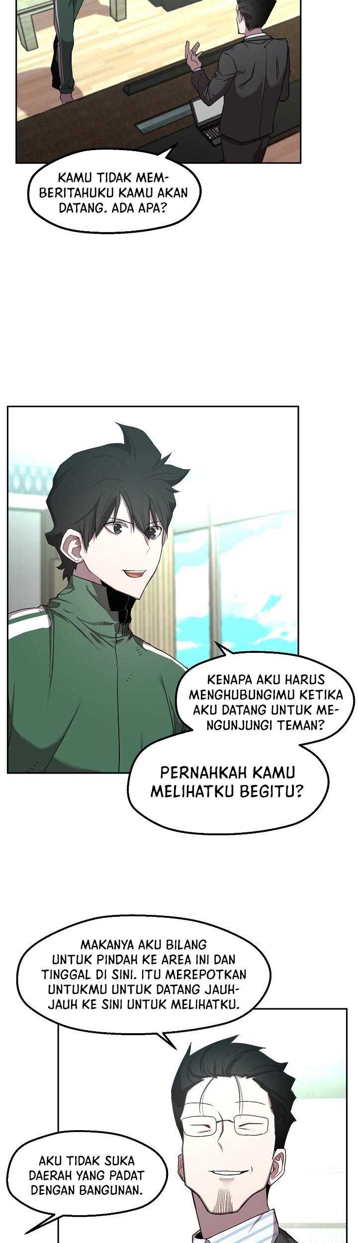 Halaman 51 dari 62
