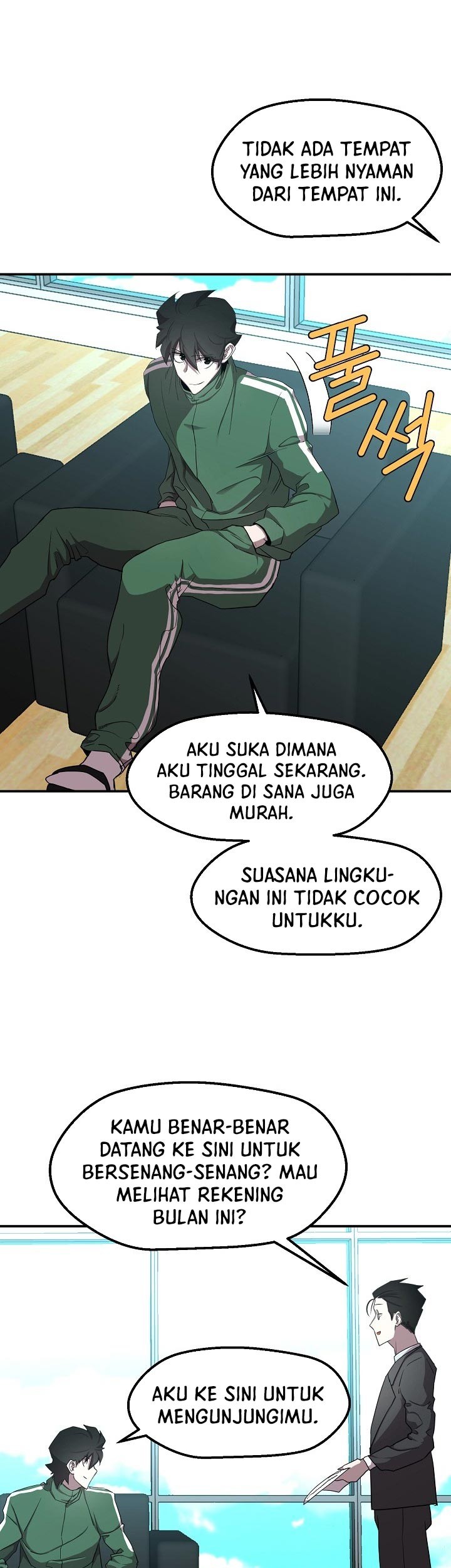 Halaman 53 dari 62