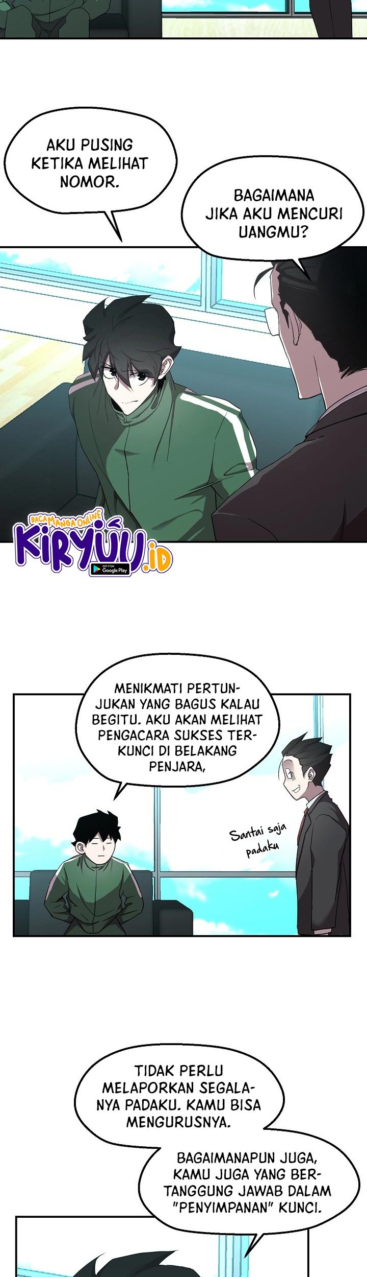 Halaman 54 dari 62