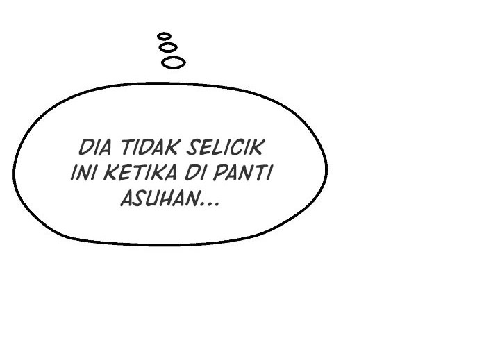 Halaman 56 dari 62