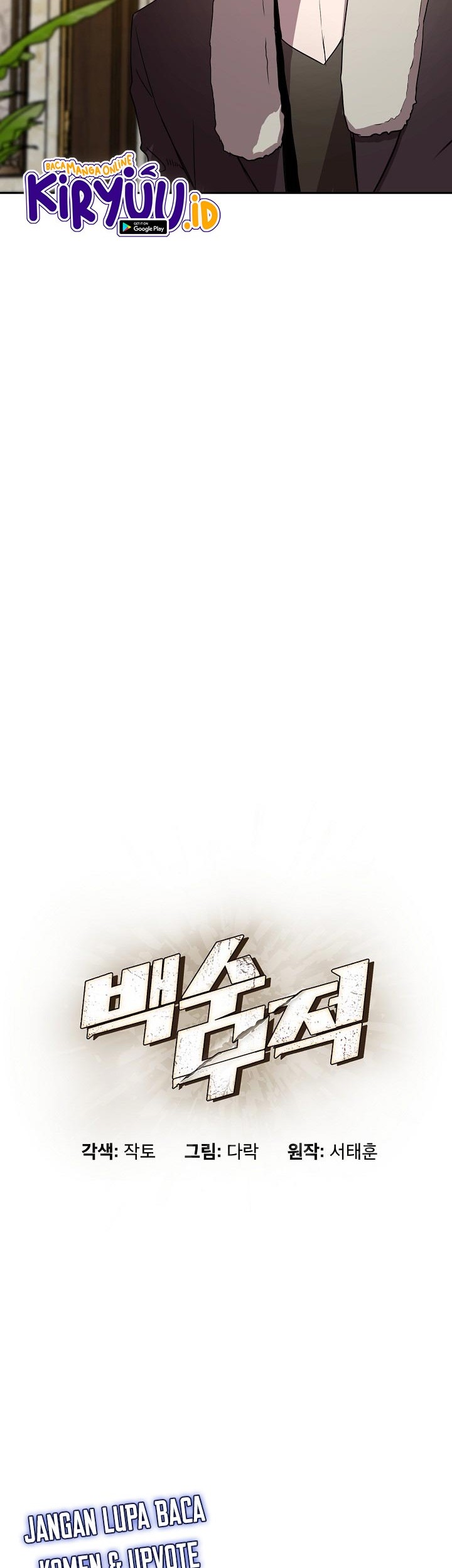 Halaman 7 dari 62
