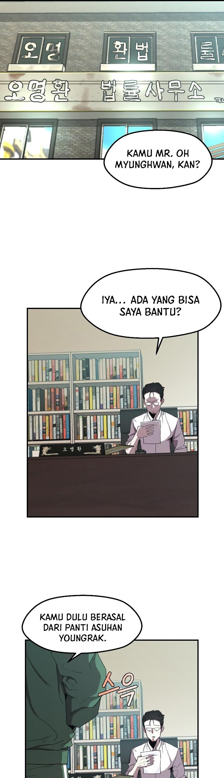 Halaman 10 dari 62