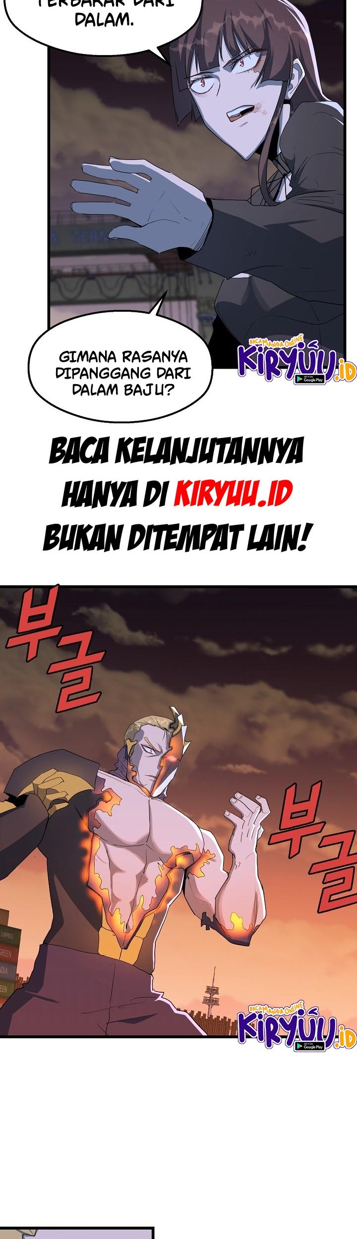 Halaman 24 dari 47
