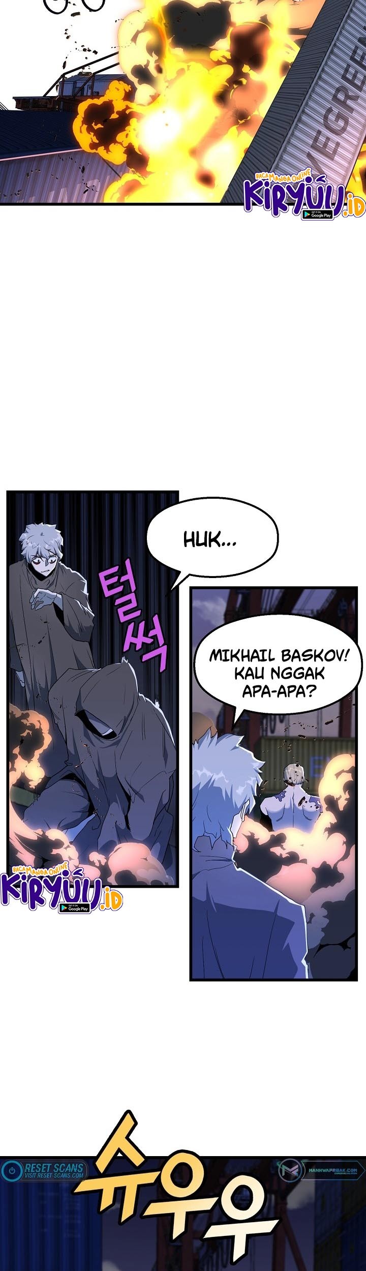 Halaman 37 dari 47