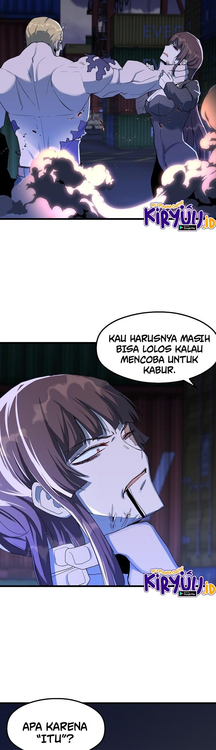 Halaman 38 dari 47
