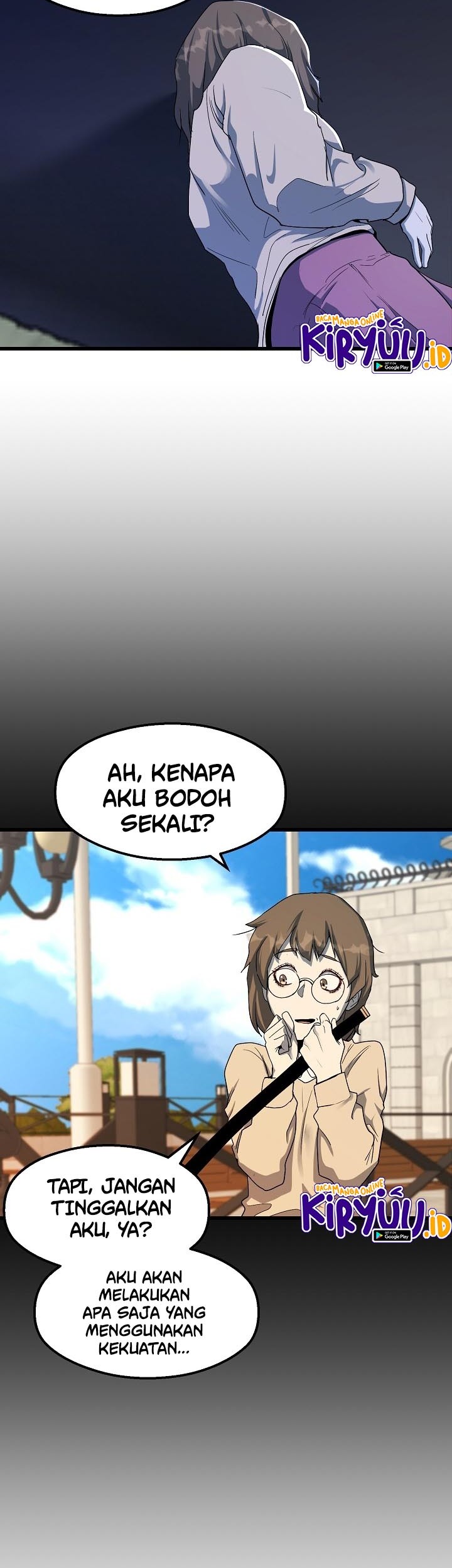Halaman 39 dari 47