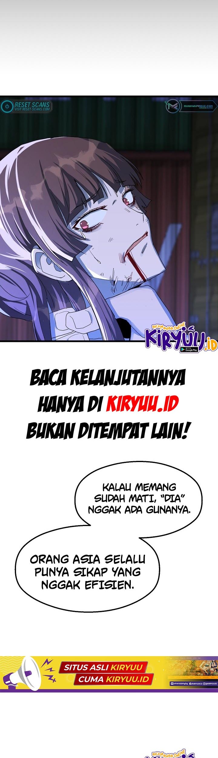 Halaman 40 dari 47