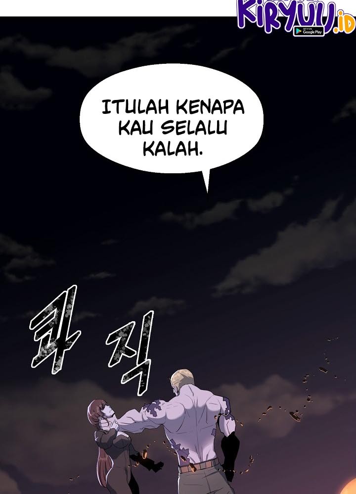 Halaman 41 dari 47