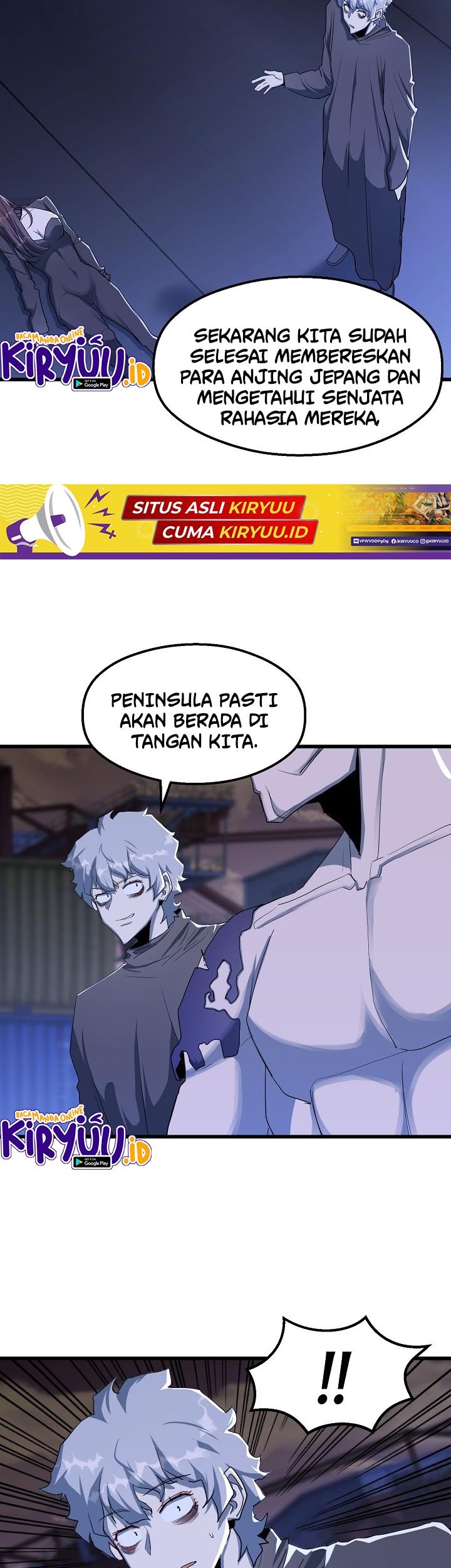 Halaman 44 dari 47