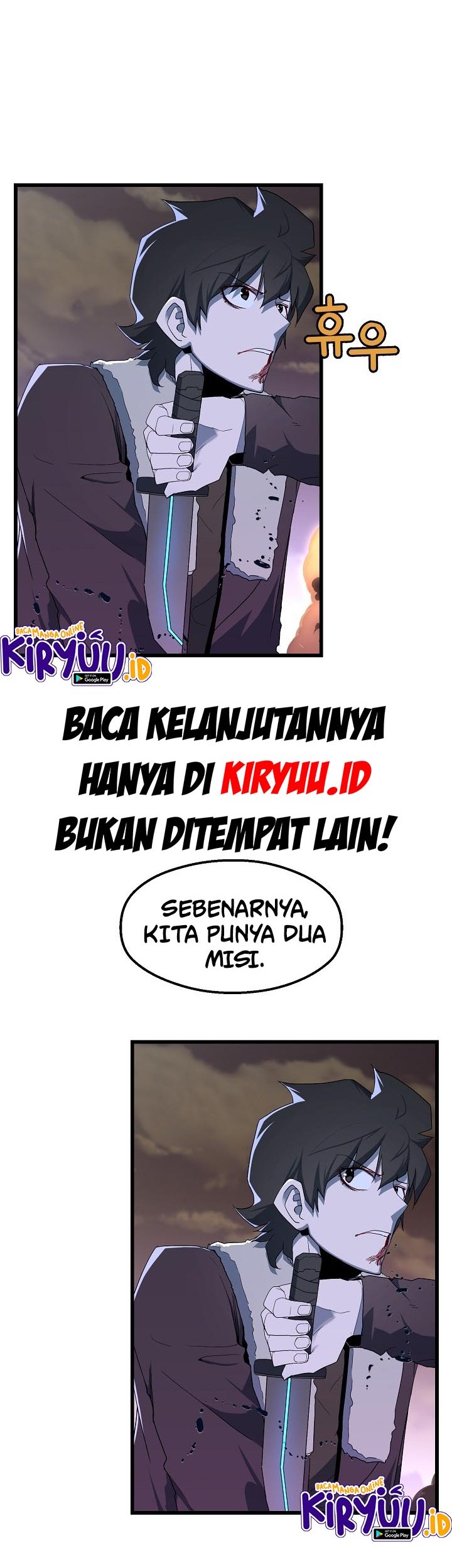 Halaman 6 dari 47
