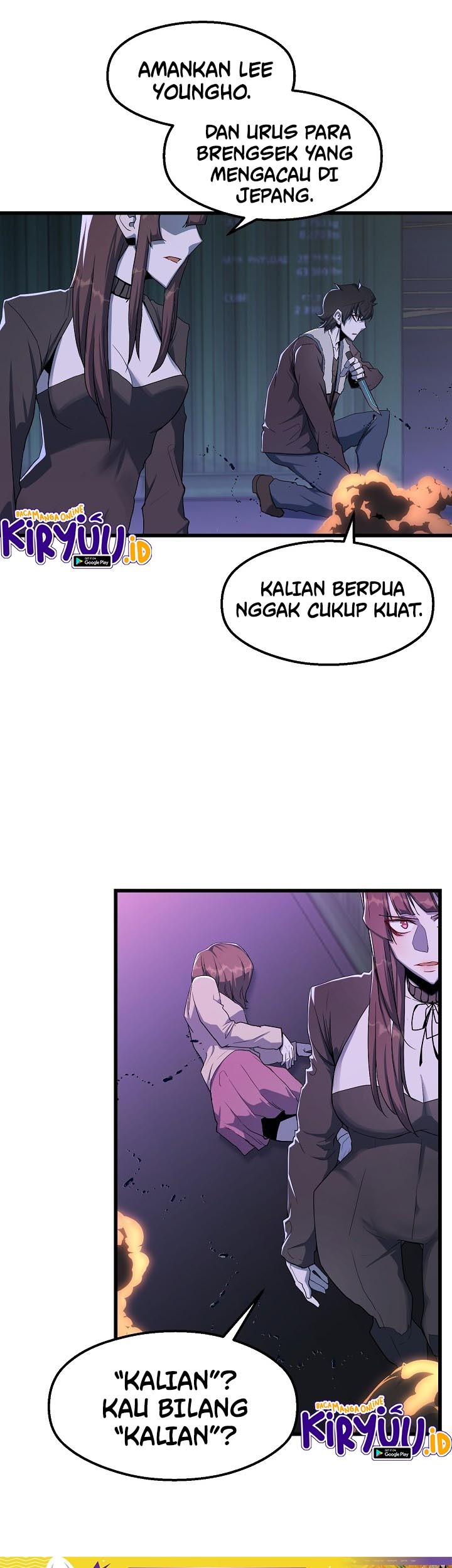 Halaman 7 dari 47