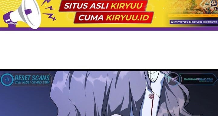 Halaman 8 dari 47