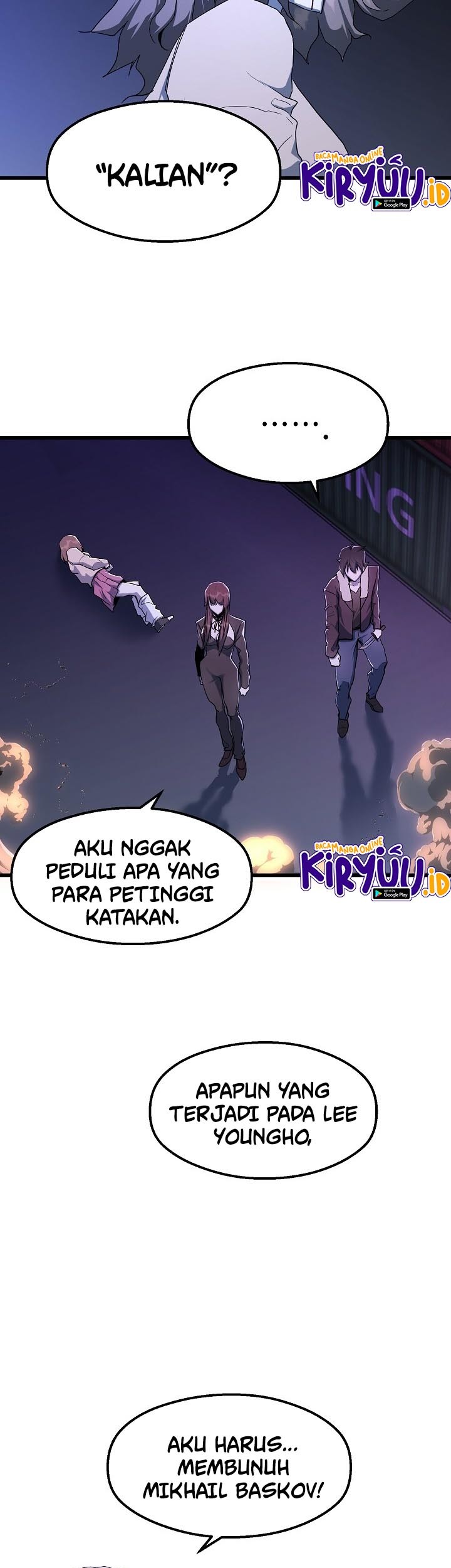 Halaman 9 dari 47