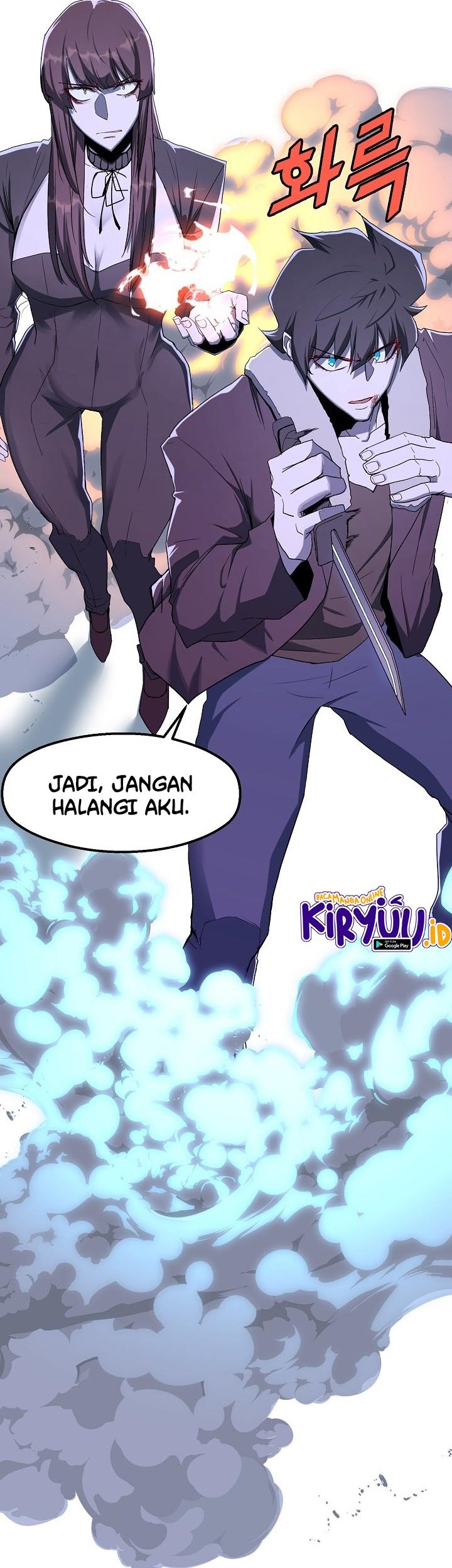 Halaman 10 dari 47