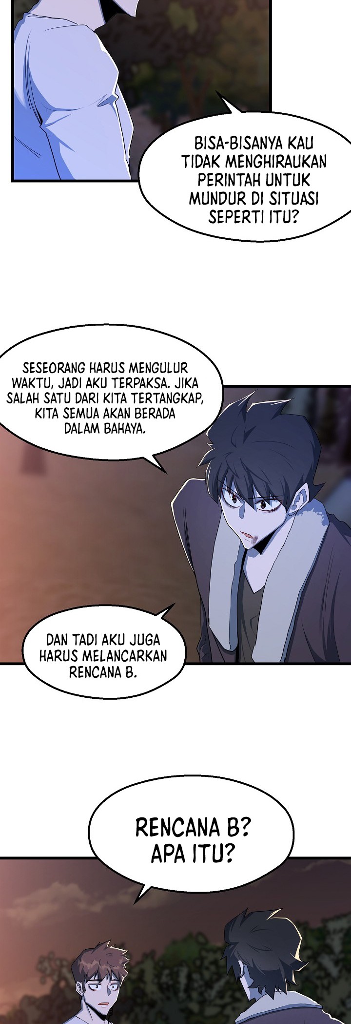 Halaman 12 dari 40
