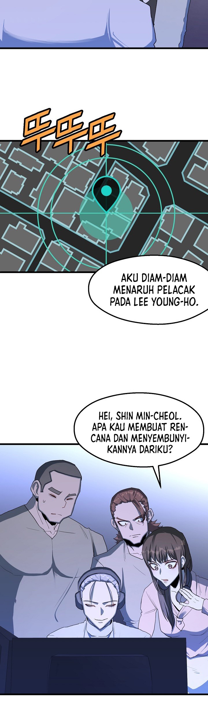 Halaman 15 dari 40