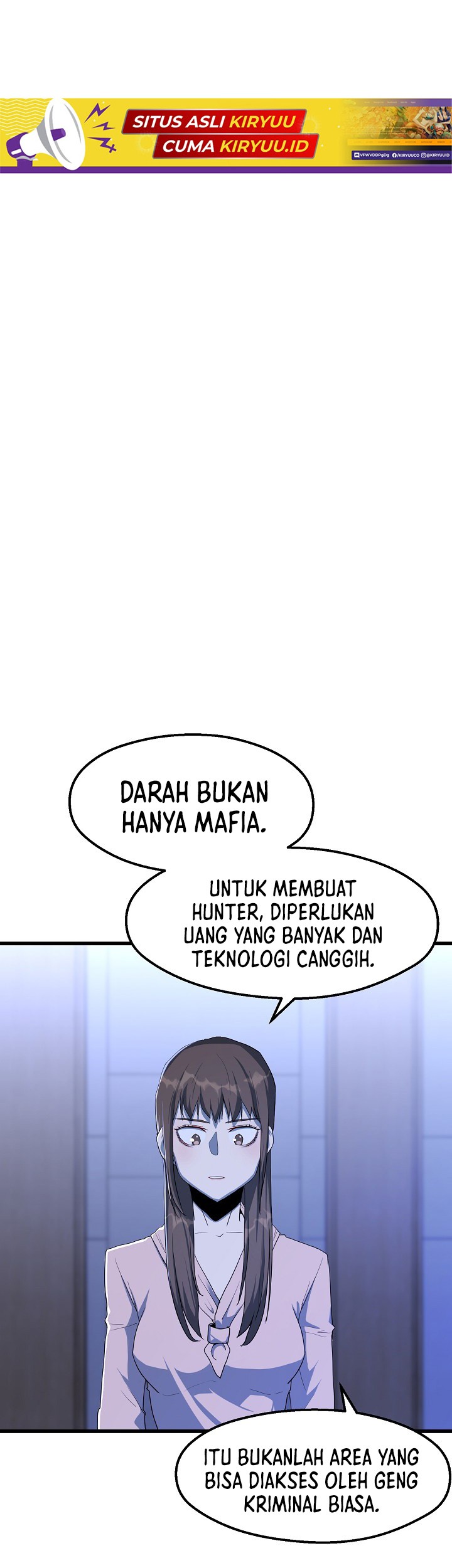 Halaman 17 dari 40