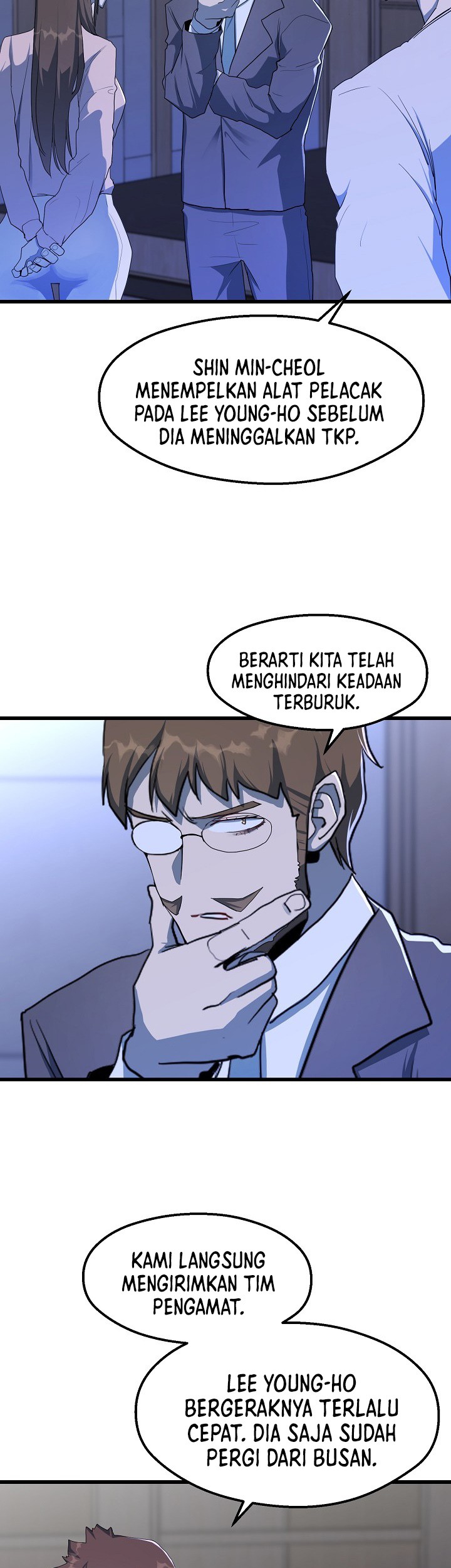 Halaman 19 dari 40