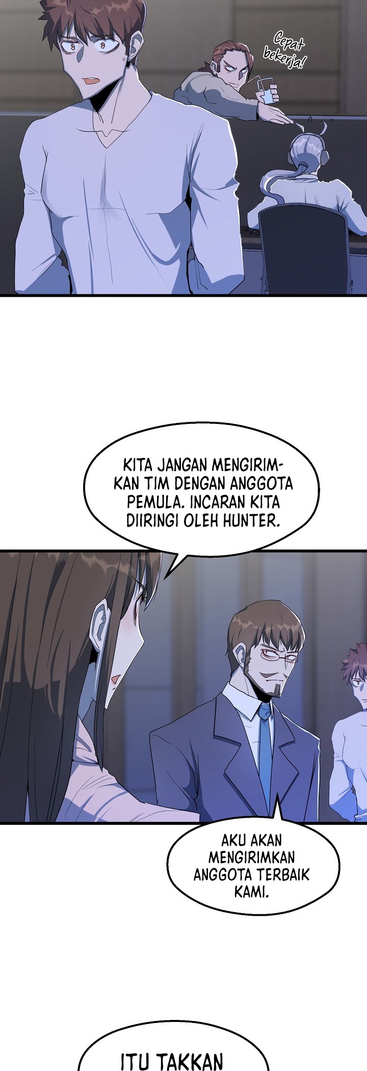 Halaman 20 dari 40