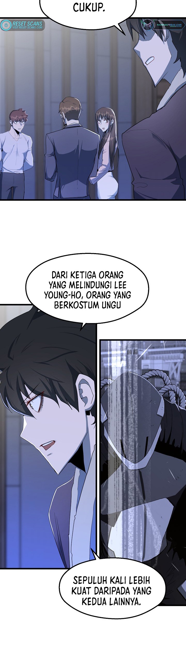 Halaman 21 dari 40