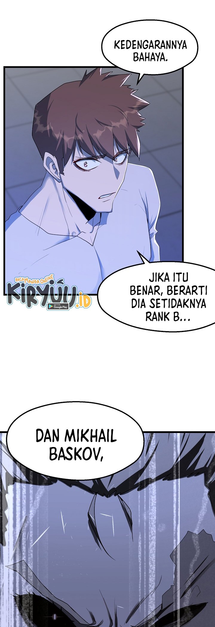 Halaman 22 dari 40