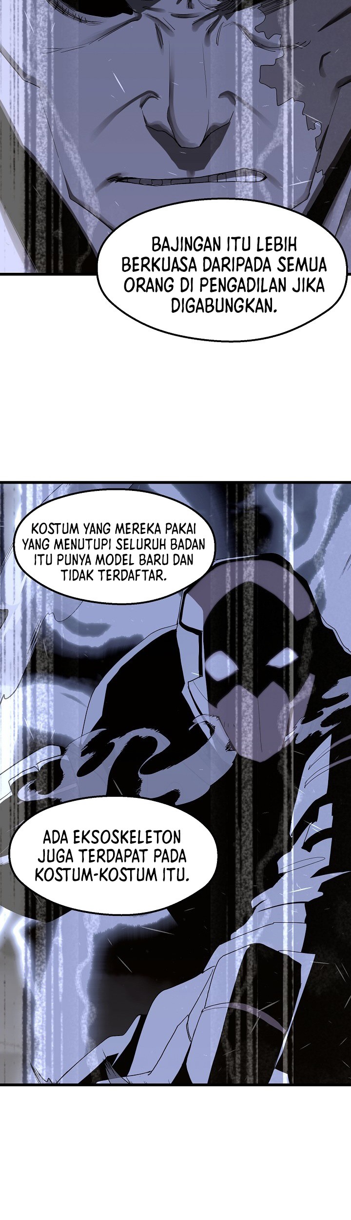 Halaman 23 dari 40