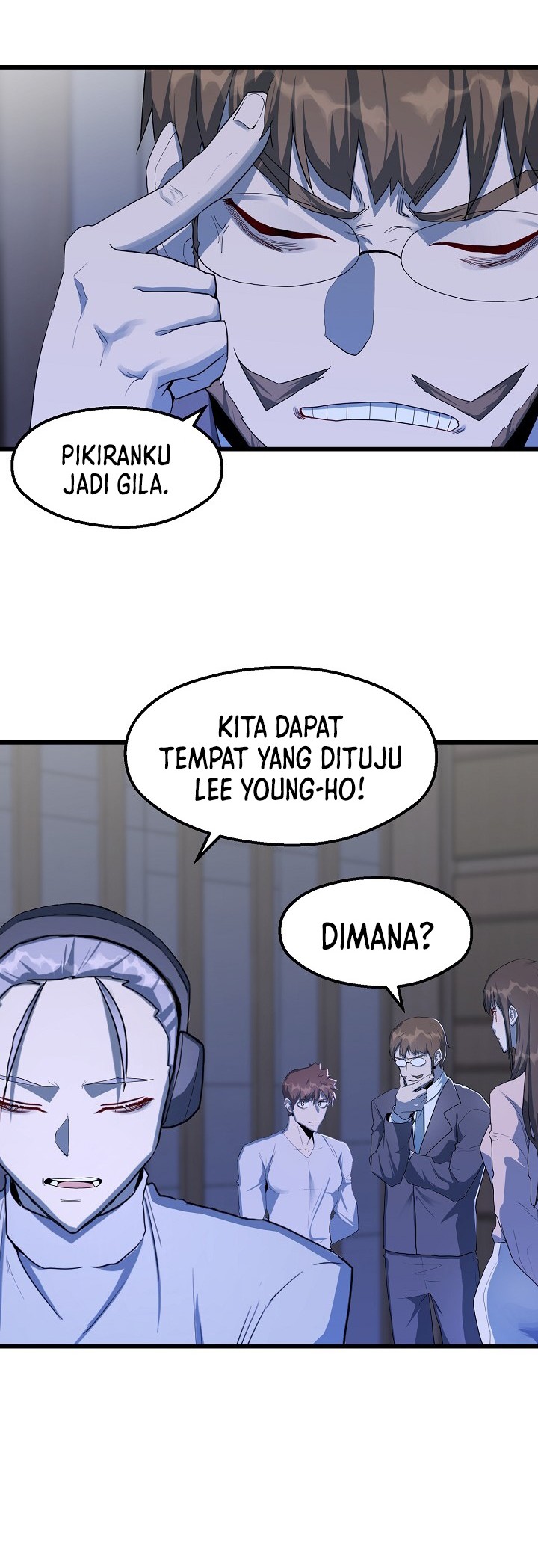 Halaman 24 dari 40