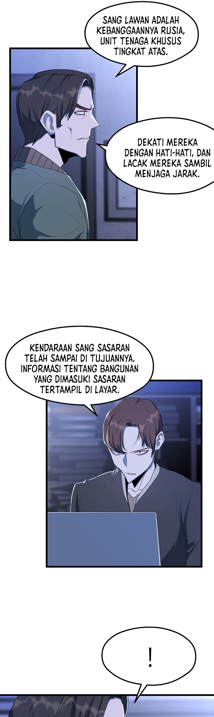 Halaman 27 dari 40