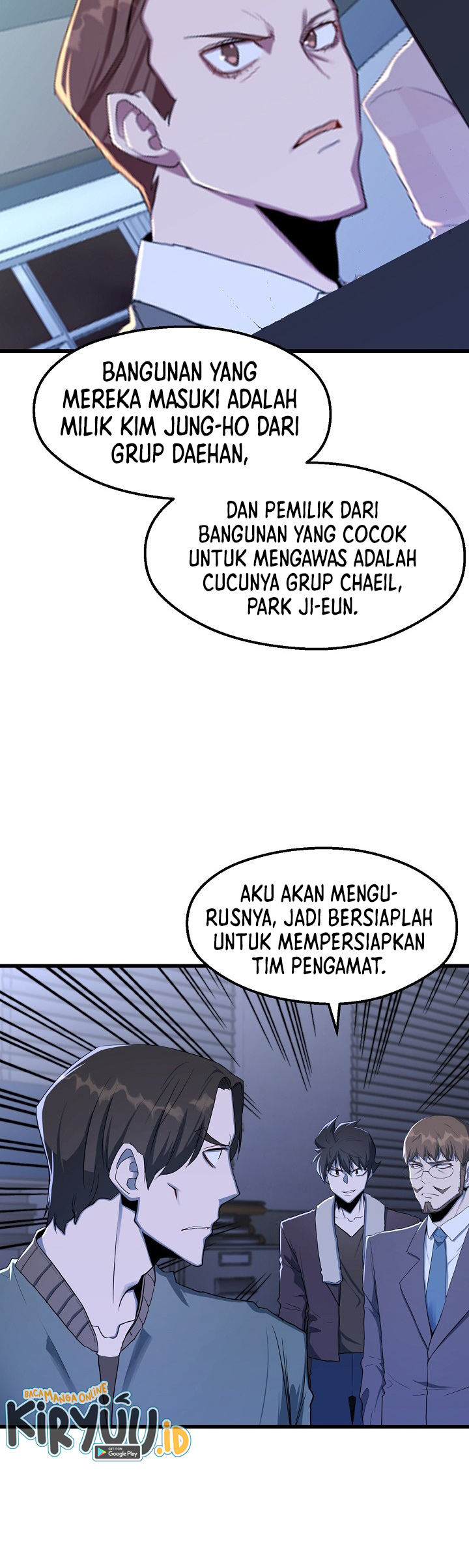 Halaman 30 dari 40