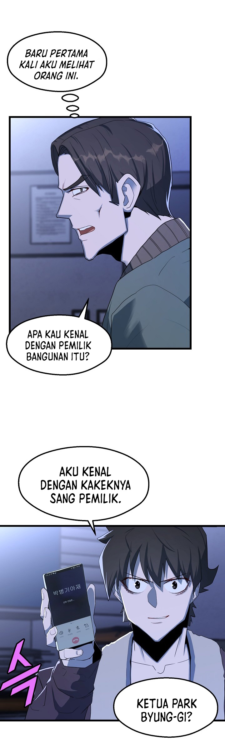Halaman 31 dari 40