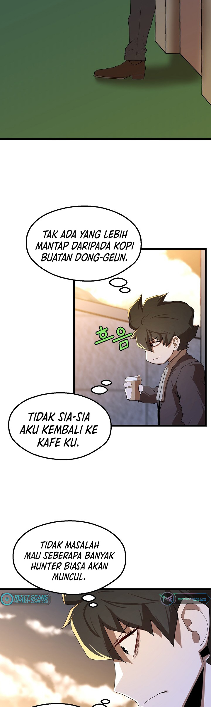 Halaman 35 dari 40