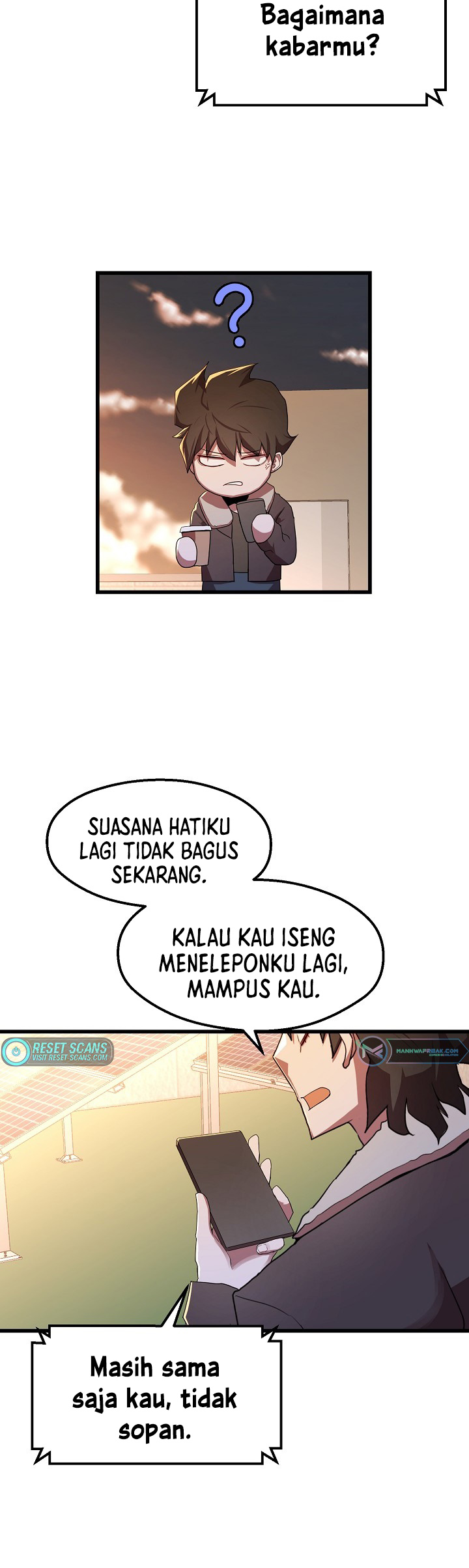 Halaman 37 dari 40
