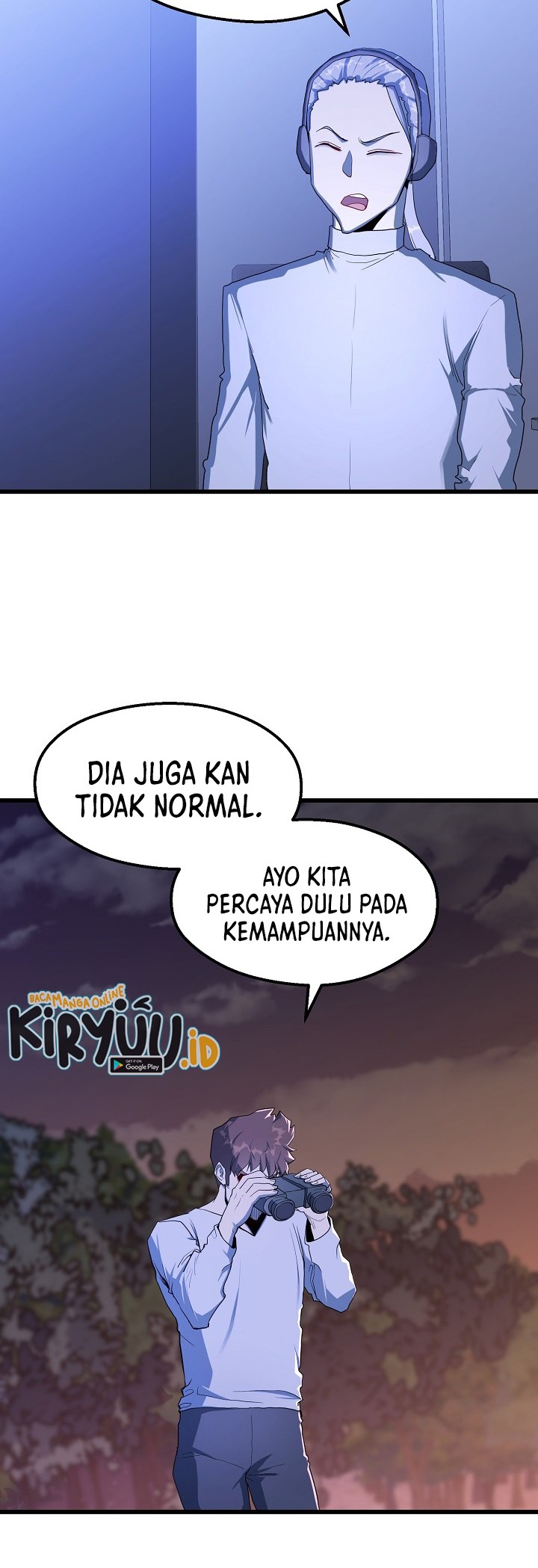 Halaman 6 dari 40
