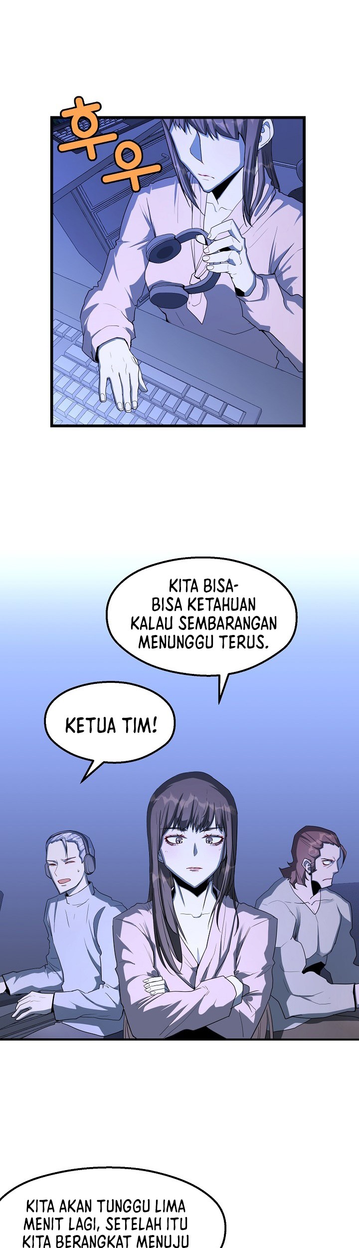 Halaman 7 dari 40