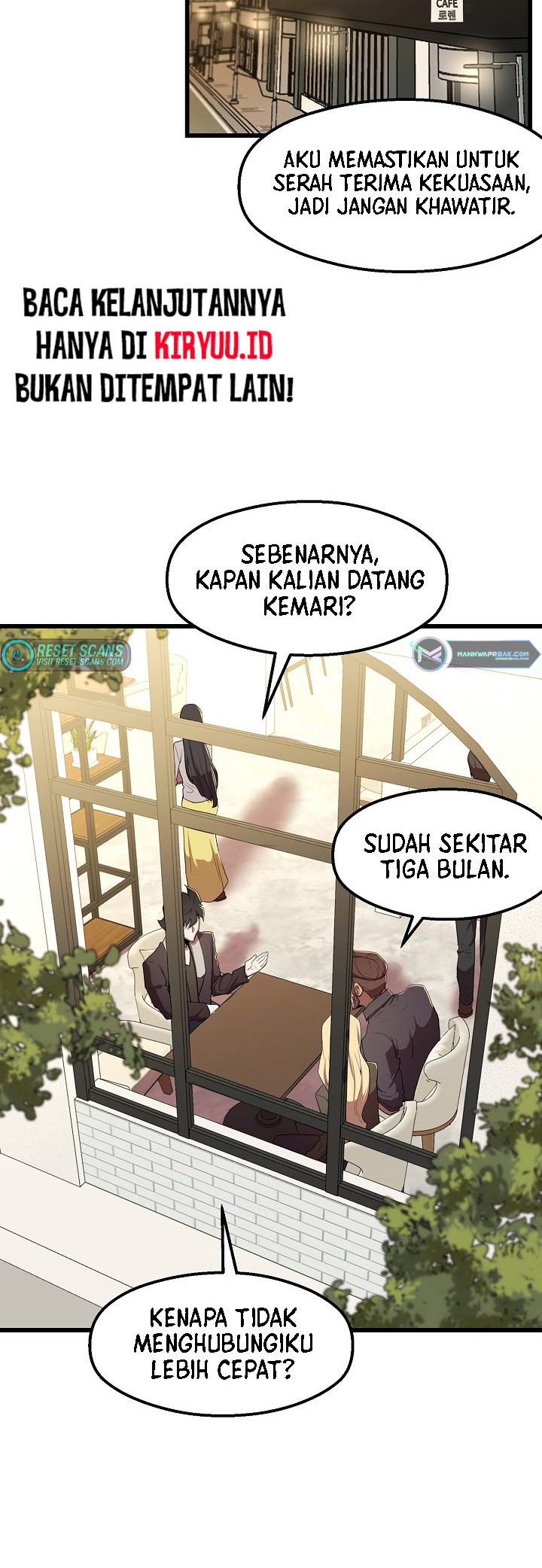 Halaman 14 dari 51