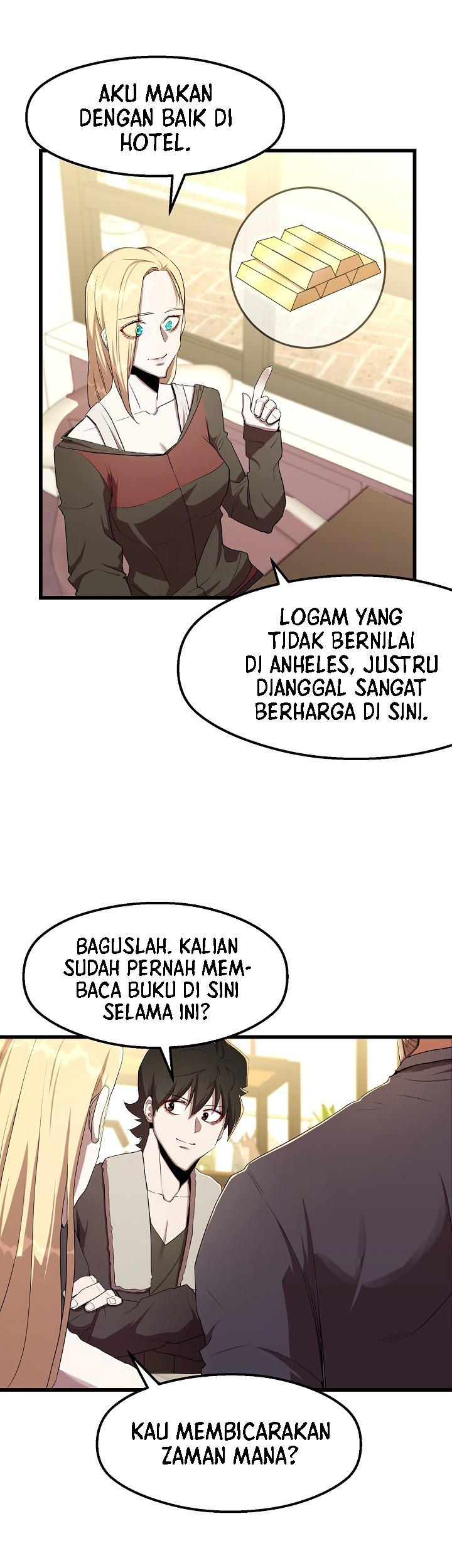 Halaman 15 dari 51