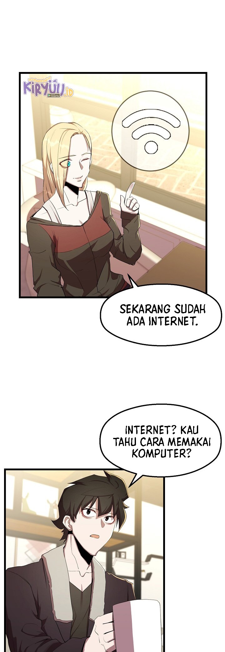 Halaman 16 dari 51