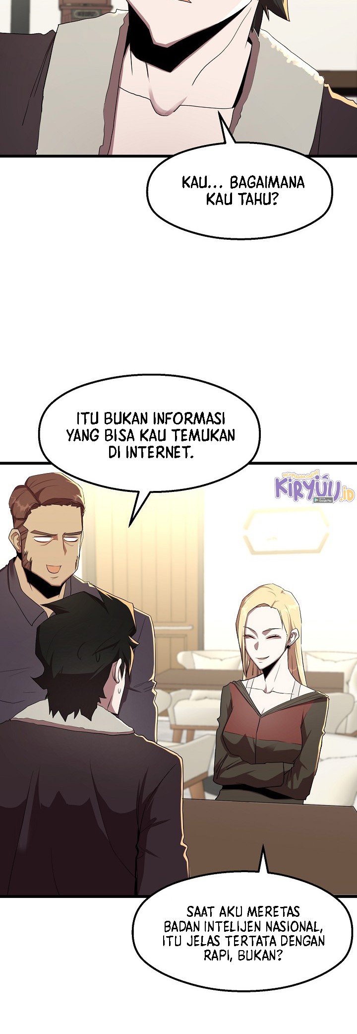 Halaman 18 dari 51