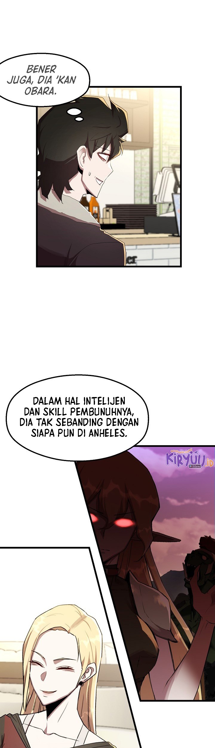 Halaman 19 dari 51