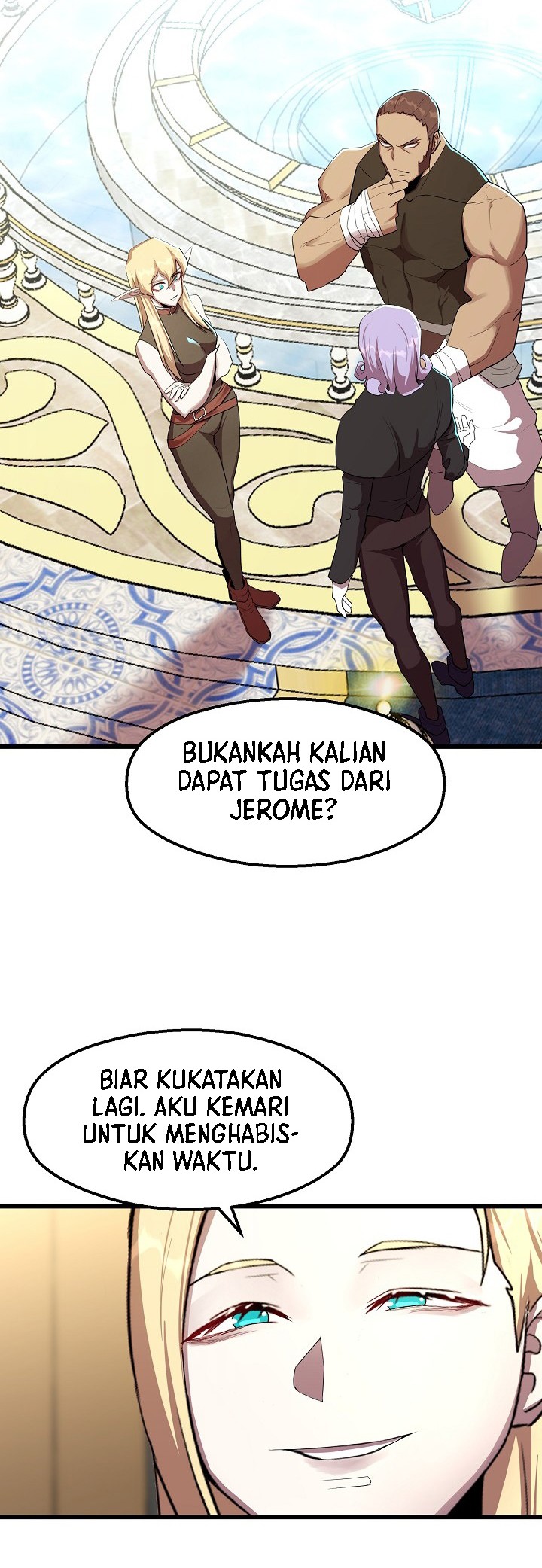 Halaman 24 dari 51