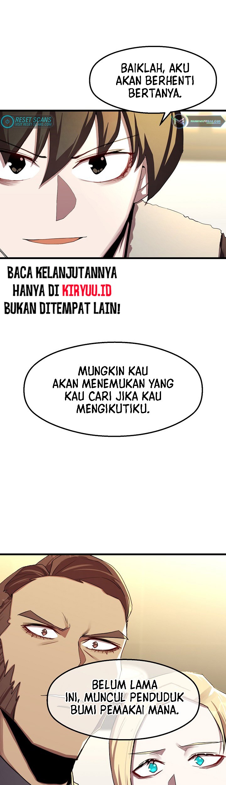 Halaman 25 dari 51