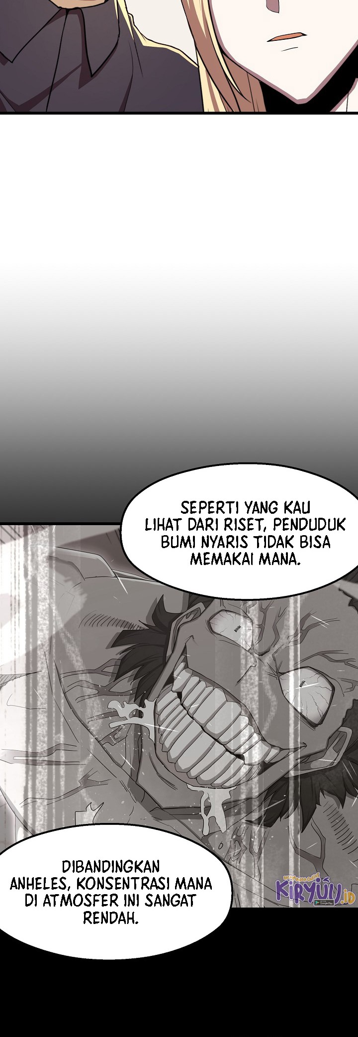Halaman 26 dari 51