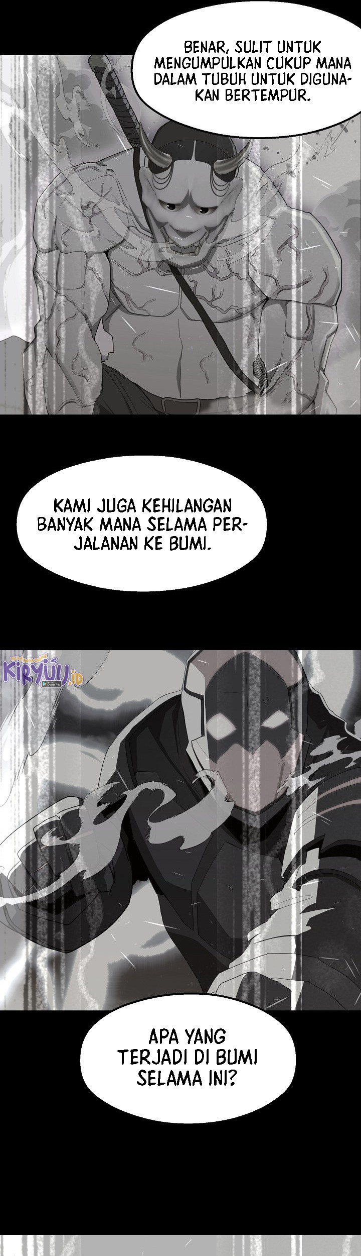 Halaman 27 dari 51